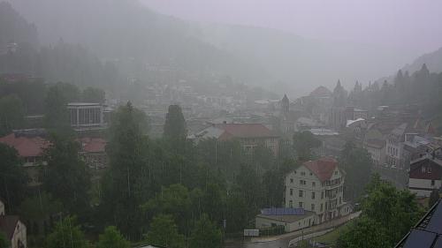 Webcam Bad Wildbad