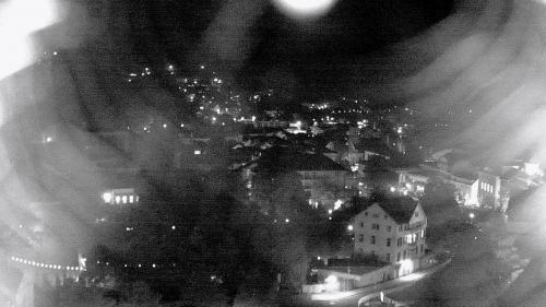 Webcam Bad Wildbad