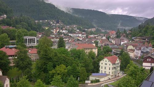 Webcam Bad Wildbad