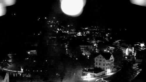 Webcam Bad Wildbad
