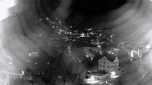 Webcam Bad Wildbad