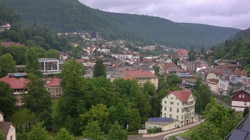 Webcam Bad Wildbad