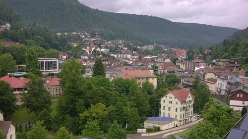 Webcam Bad Wildbad
