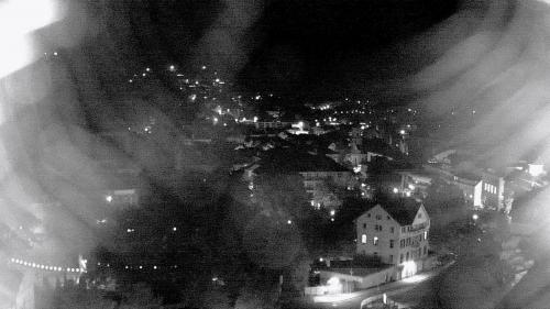 Webcam Bad Wildbad