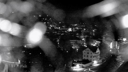 Webcam Bad Wildbad