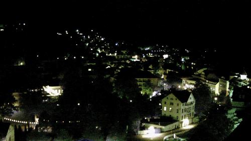 Webcam Bad Wildbad