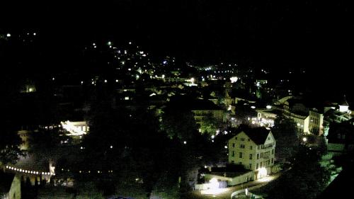 Webcam Bad Wildbad