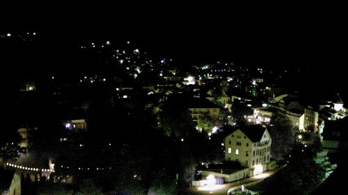 Webcam Bad Wildbad