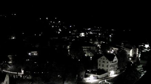 Webcam Bad Wildbad