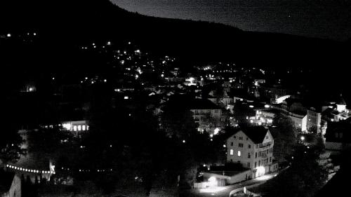 Webcam Bad Wildbad