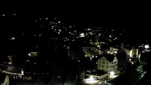 Webcam Bad Wildbad