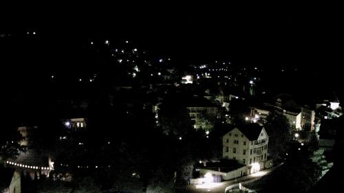 Webcam Bad Wildbad