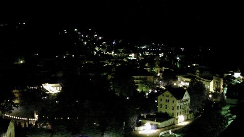 Webcam Bad Wildbad