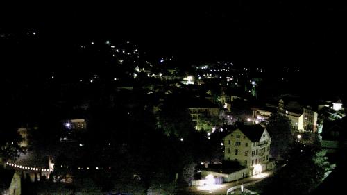 Webcam Bad Wildbad