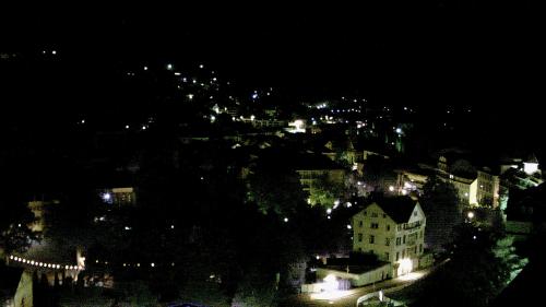 Webcam Bad Wildbad