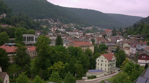 Webcam Bad Wildbad
