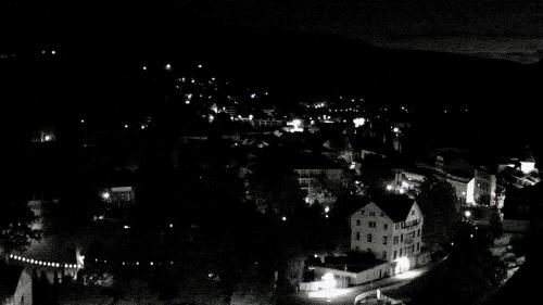 Webcam Bad Wildbad