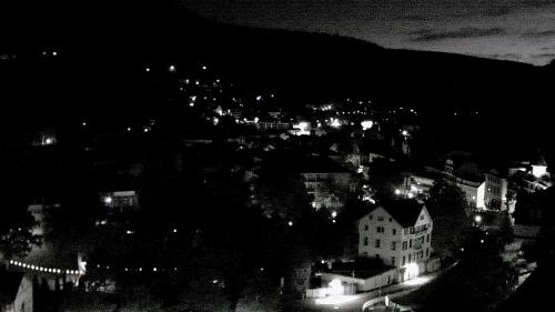 Webcam Bad Wildbad