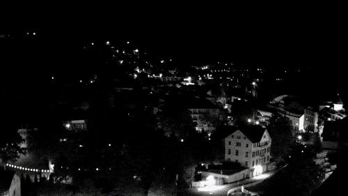 Webcam Bad Wildbad
