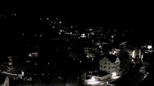 Webcam Bad Wildbad