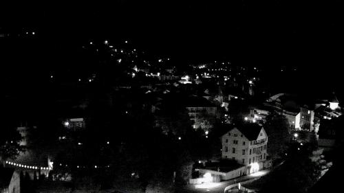 Webcam Bad Wildbad