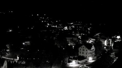 Webcam Bad Wildbad