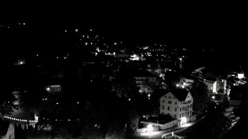 Webcam Bad Wildbad