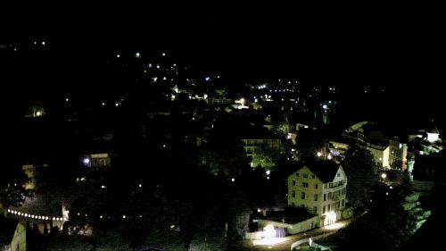 Webcam Bad Wildbad