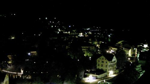 Webcam Bad Wildbad