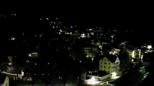 Webcam Bad Wildbad