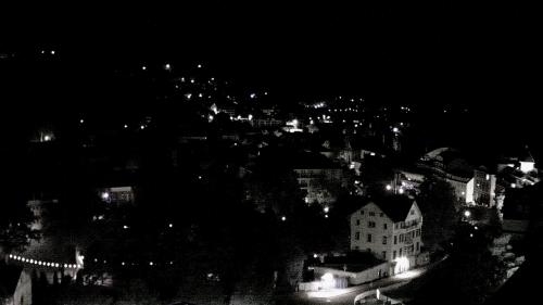 Webcam Bad Wildbad