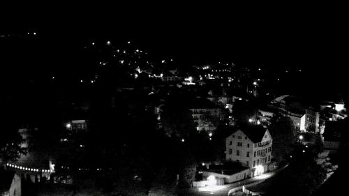 Webcam Bad Wildbad