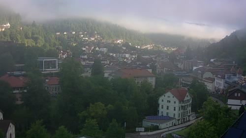 Webcam Bad Wildbad
