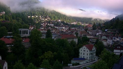 Webcam Bad Wildbad