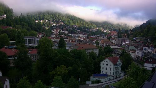 Webcam Bad Wildbad