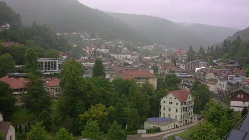 Webcam Bad Wildbad