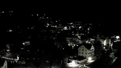 Webcam Bad Wildbad