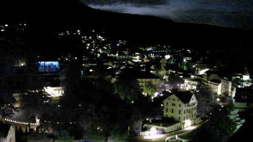 Webcam Bad Wildbad