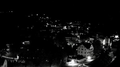 Webcam Bad Wildbad