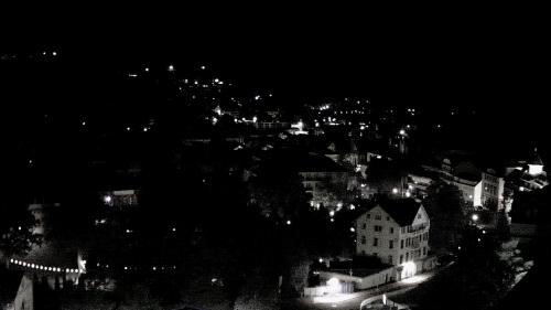 Webcam Bad Wildbad