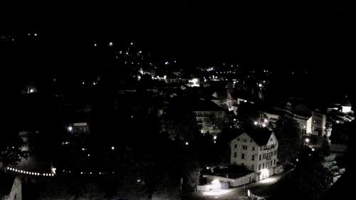 Webcam Bad Wildbad
