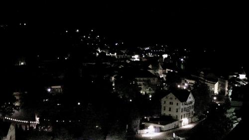 Webcam Bad Wildbad