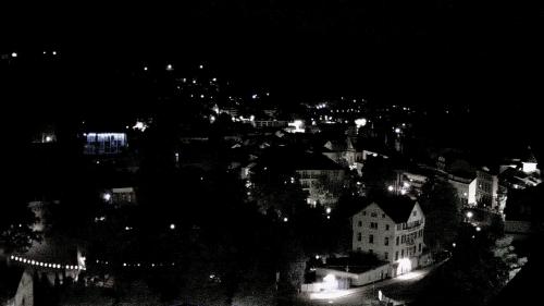 Webcam Bad Wildbad