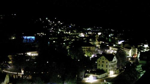 Webcam Bad Wildbad
