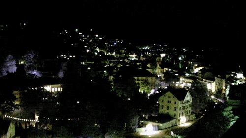 Webcam Bad Wildbad