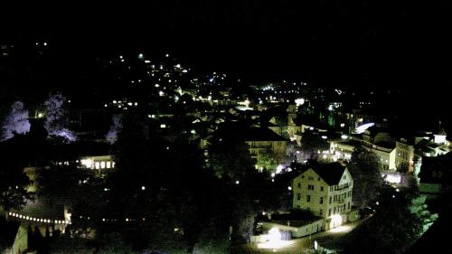 Webcam Bad Wildbad