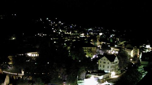 Webcam Bad Wildbad