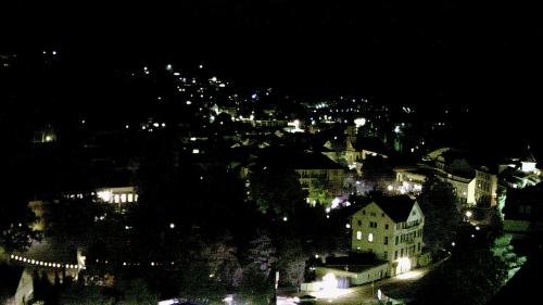 Webcam Bad Wildbad