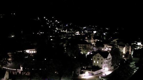 Webcam Bad Wildbad