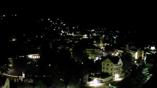 Webcam Bad Wildbad